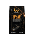 Spear Hunter