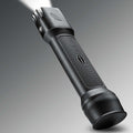 FLATEYE™ Rechargeable FR-2100 Flashlight - 2175 Lumens