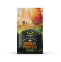 Harvest Pumpkin