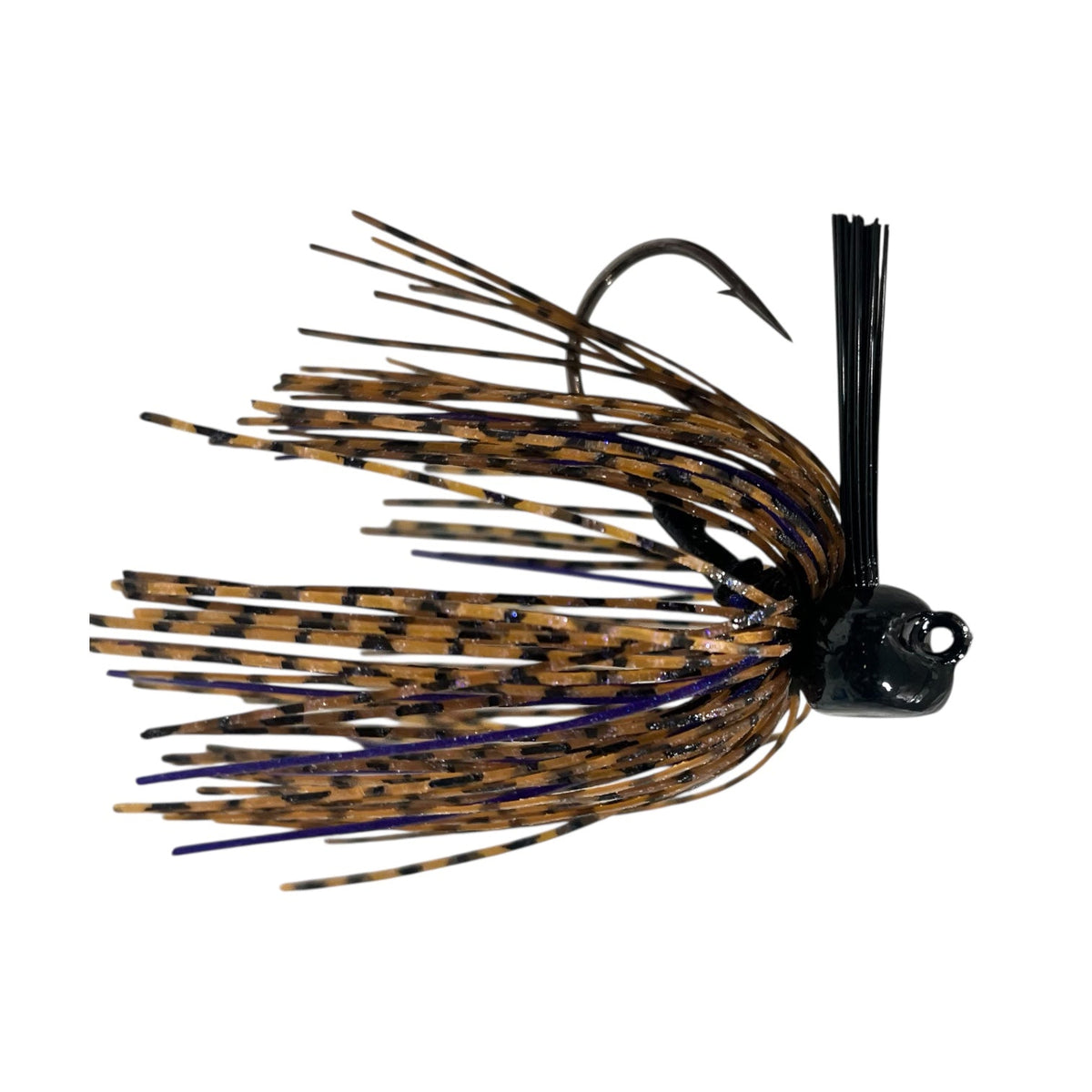 PF Elite Football Jig