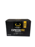 Espresso PRC 12 CT K-Cup