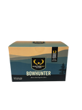 Bowhunter 12 CT K-Cup