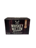Whiskey Willow Reserve 12 CT K-Cup
